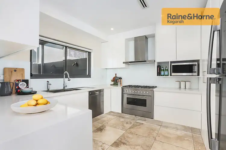 Fourth view of Homely house listing, 1/29-31 Moate Avenue, Brighton-le-sands NSW 2216