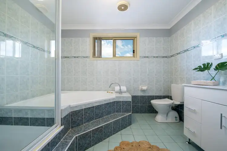 Seventh view of Homely house listing, 2/66-70 Habeda Avenue, Horsley NSW 2530