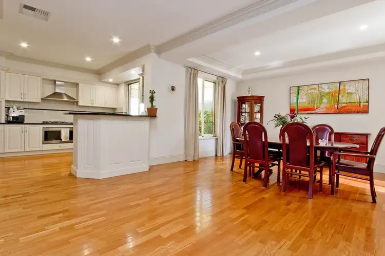 Second view of Homely house listing, 10 Nicola Court, Paradise SA 5075