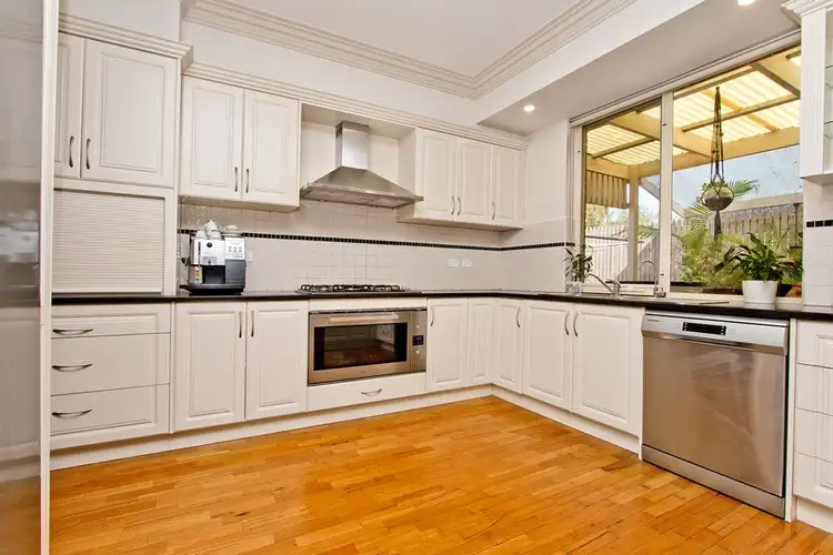 Third view of Homely house listing, 10 Nicola Court, Paradise SA 5075