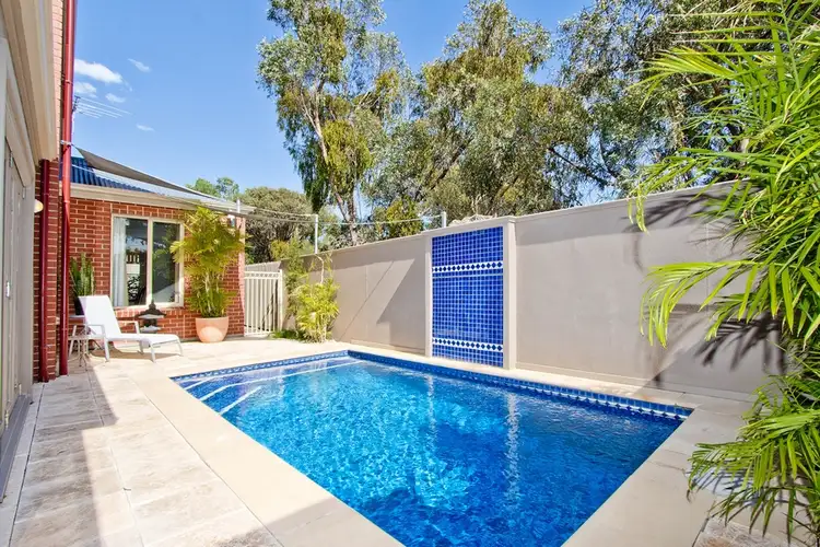 Fourth view of Homely house listing, 10 Nicola Court, Paradise SA 5075