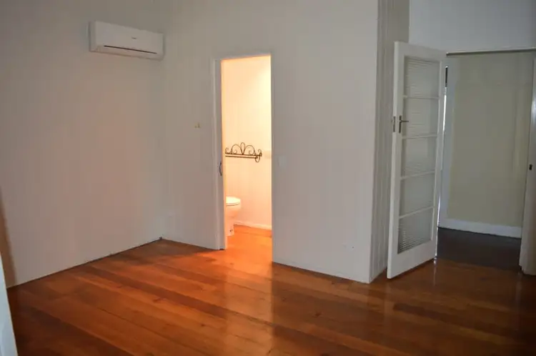 Third view of Homely house listing, 14 Head Street, Laidley QLD 4341