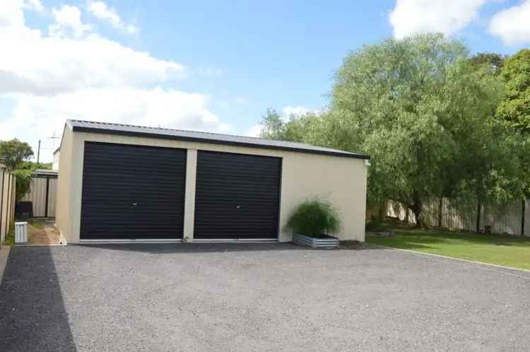 Fourth view of Homely house listing, 14 Head Street, Laidley QLD 4341