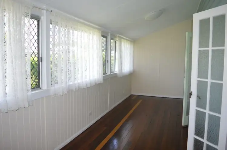 Fifth view of Homely house listing, 14 Head Street, Laidley QLD 4341