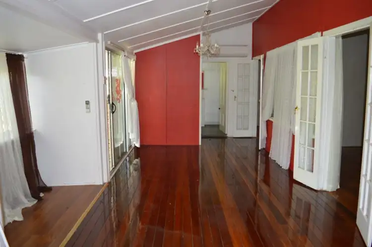 Sixth view of Homely house listing, 14 Head Street, Laidley QLD 4341