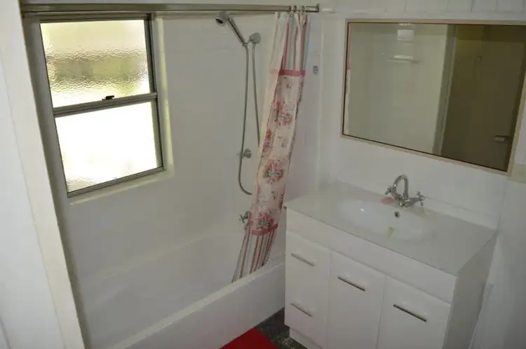 Seventh view of Homely house listing, 14 Head Street, Laidley QLD 4341