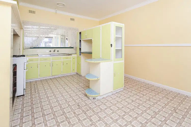 Third view of Homely land listing, 14 & 16 Hutton Street, Dandenong VIC 3175
