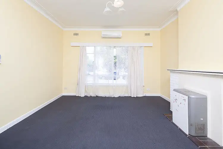 Fourth view of Homely land listing, 14 & 16 Hutton Street, Dandenong VIC 3175