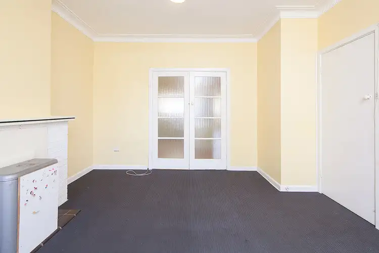 Fifth view of Homely land listing, 14 & 16 Hutton Street, Dandenong VIC 3175