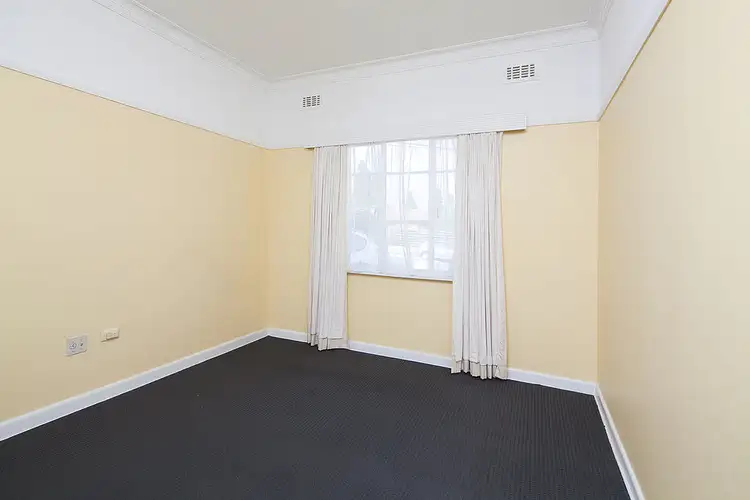 Sixth view of Homely land listing, 14 & 16 Hutton Street, Dandenong VIC 3175