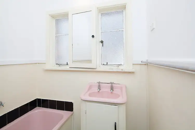 Seventh view of Homely land listing, 14 & 16 Hutton Street, Dandenong VIC 3175