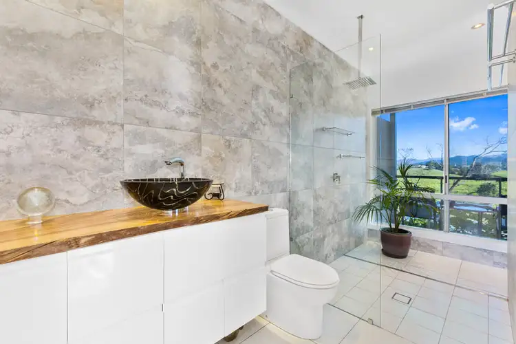 9 Rose Lane, South Murwillumbah NSW 2484