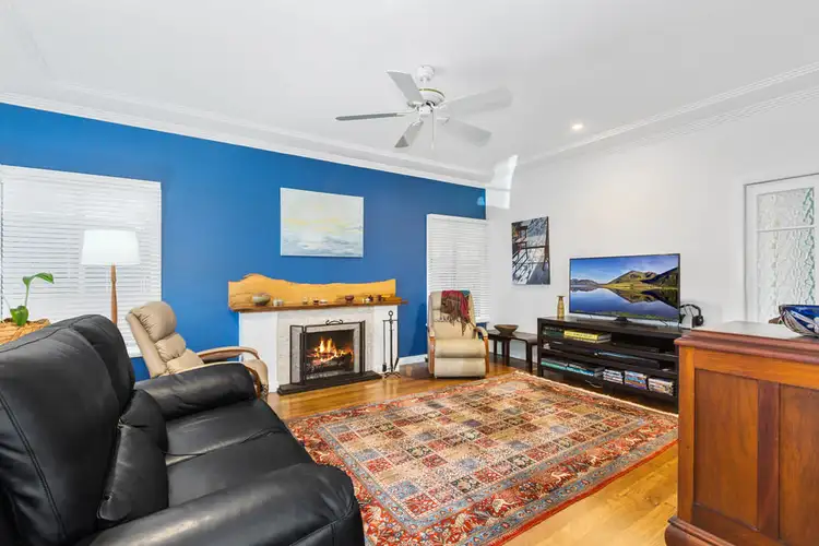 Fifth view of Homely house listing, 9 Rose Lane, South Murwillumbah NSW 2484