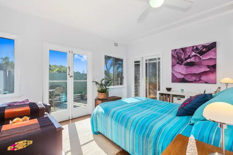 Sixth view of Homely house listing, 9 Rose Lane, South Murwillumbah NSW 2484