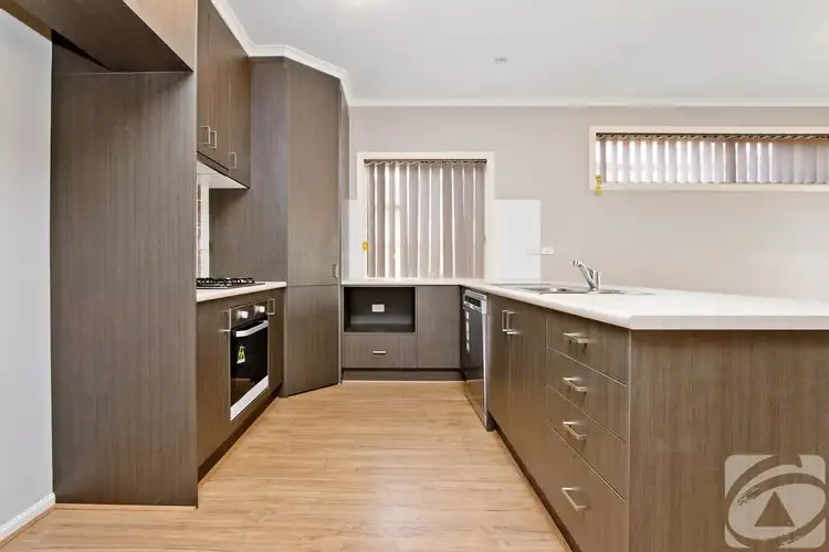 Fifth view of Homely house listing, 33A Barnet Road, Evanston SA 5116