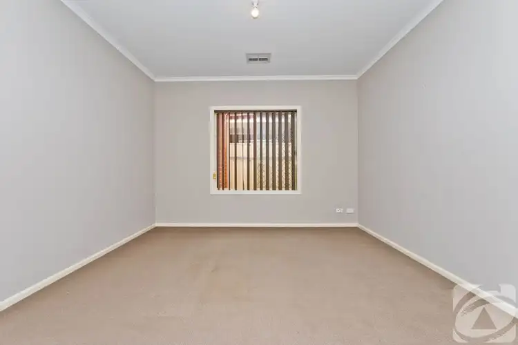 Sixth view of Homely house listing, 33A Barnet Road, Evanston SA 5116