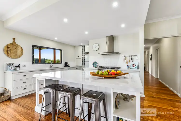 Third view of Homely house listing, Lot 11 Wattle Road, Millicent SA 5280