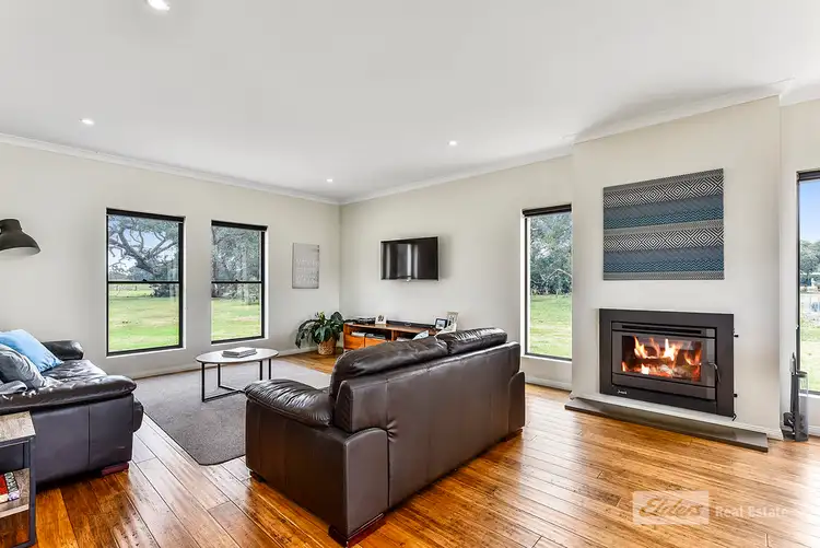 Sixth view of Homely house listing, Lot 11 Wattle Road, Millicent SA 5280