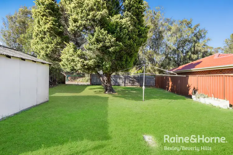 Third view of Homely house listing, 243 Stoney Creek Road, Kingsgrove NSW 2208