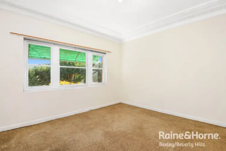 Fourth view of Homely house listing, 243 Stoney Creek Road, Kingsgrove NSW 2208