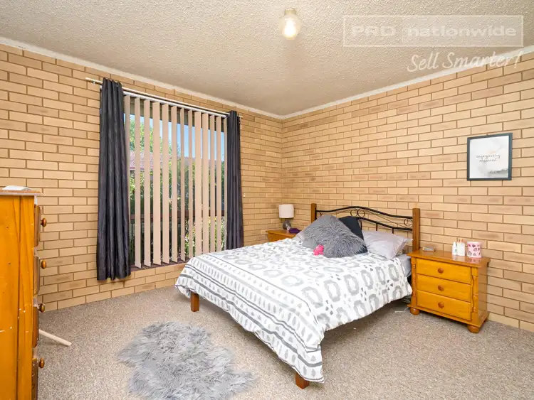 Fourth view of Homely unit listing, 3/10 Kokoda Street, Ashmont NSW 2650