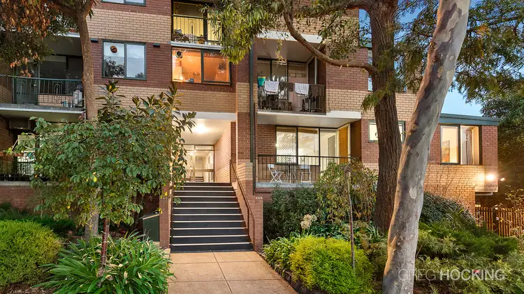 7/41-43 Alma Road, St Kilda VIC 3182