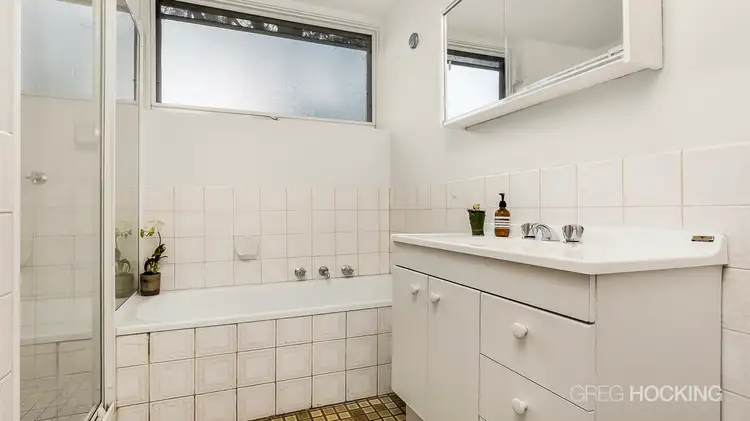 Fifth view of Homely apartment listing, 7/41-43 Alma Road, St Kilda VIC 3182