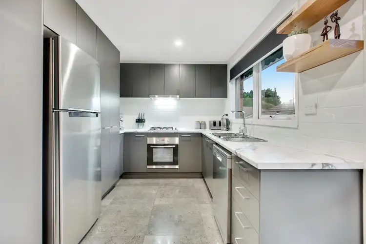 Fifth view of Homely house listing, 25 Roberts Street, Frankston VIC 3199