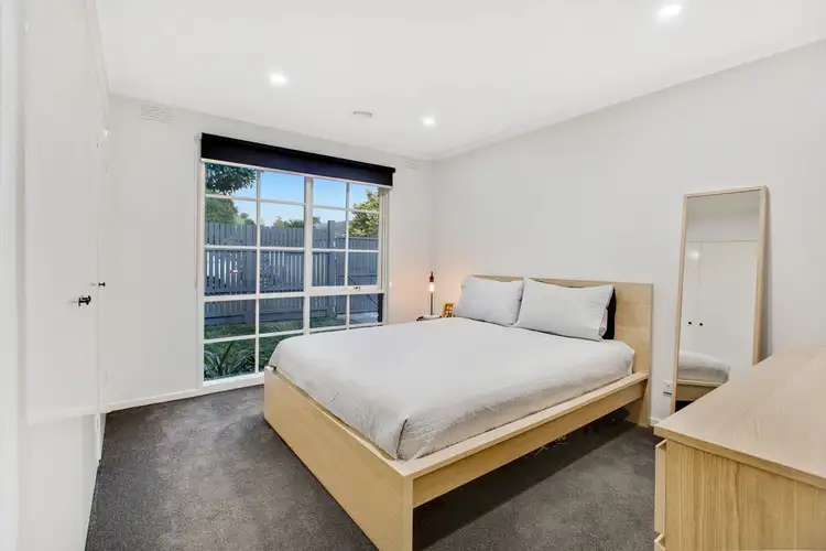 Sixth view of Homely house listing, 25 Roberts Street, Frankston VIC 3199
