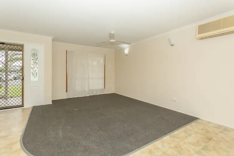 Fifth view of Homely house listing, 5 Andrew Court, Andergrove QLD 4740