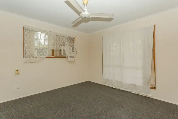 Seventh view of Homely house listing, 5 Andrew Court, Andergrove QLD 4740