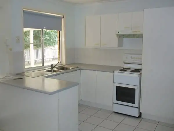 Main view of Homely house listing, 12 Mandalay Road, Mandalay QLD 4802