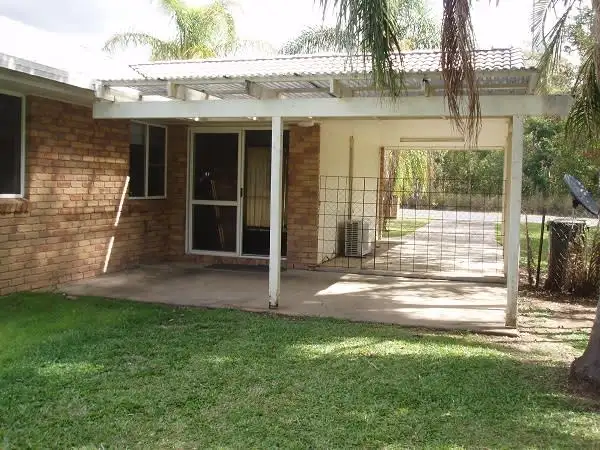 Second view of Homely house listing, 12 Mandalay Road, Mandalay QLD 4802