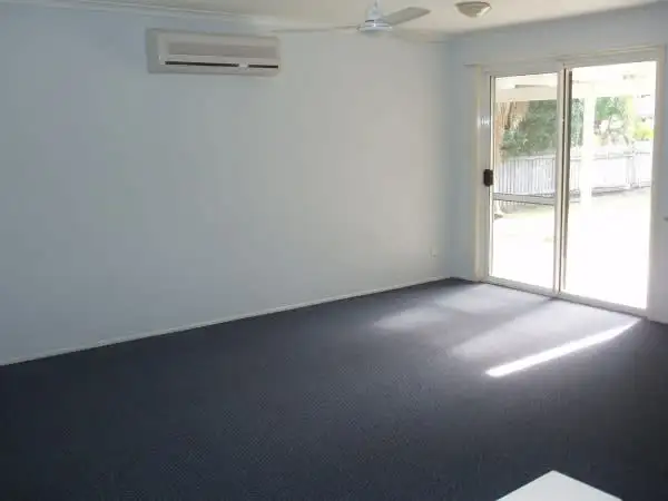 Third view of Homely house listing, 12 Mandalay Road, Mandalay QLD 4802