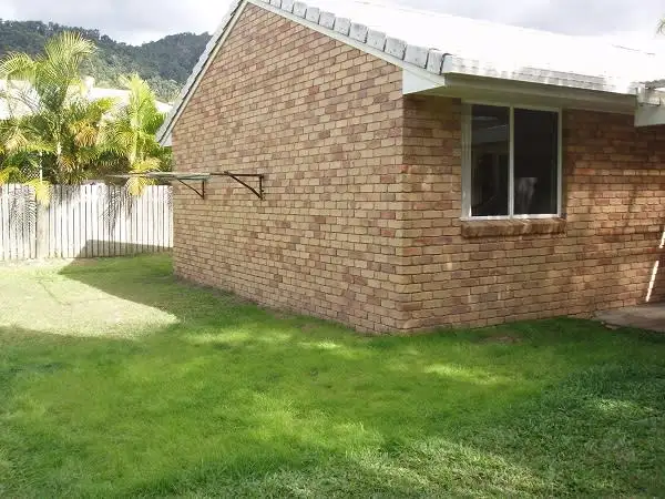 Fourth view of Homely house listing, 12 Mandalay Road, Mandalay QLD 4802