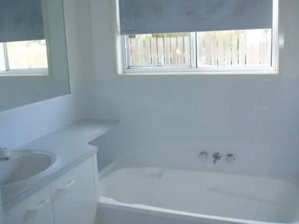 Fifth view of Homely house listing, 12 Mandalay Road, Mandalay QLD 4802