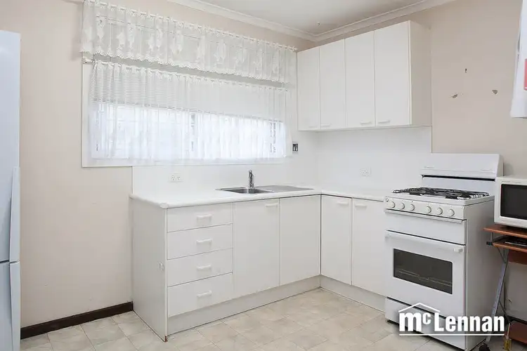 Third view of Homely unit listing, 3/21 Herbert Street, Dandenong VIC 3175