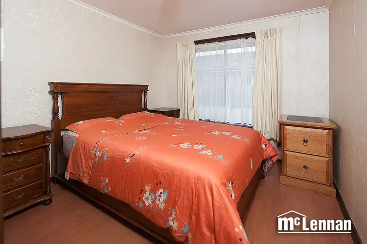 Fourth view of Homely unit listing, 3/21 Herbert Street, Dandenong VIC 3175