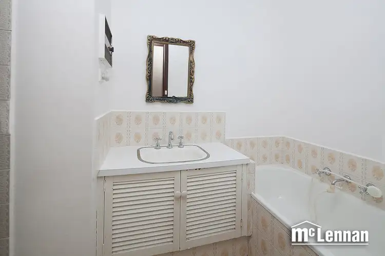 Fifth view of Homely unit listing, 3/21 Herbert Street, Dandenong VIC 3175