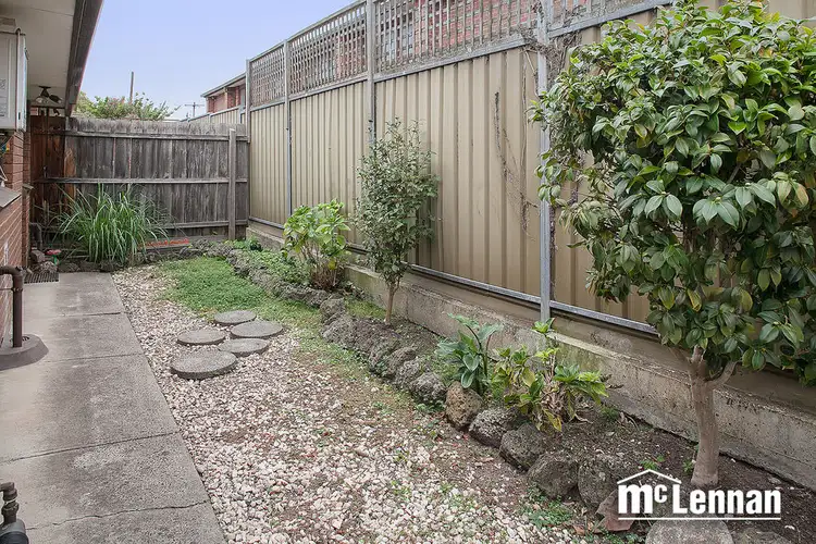 Sixth view of Homely unit listing, 3/21 Herbert Street, Dandenong VIC 3175
