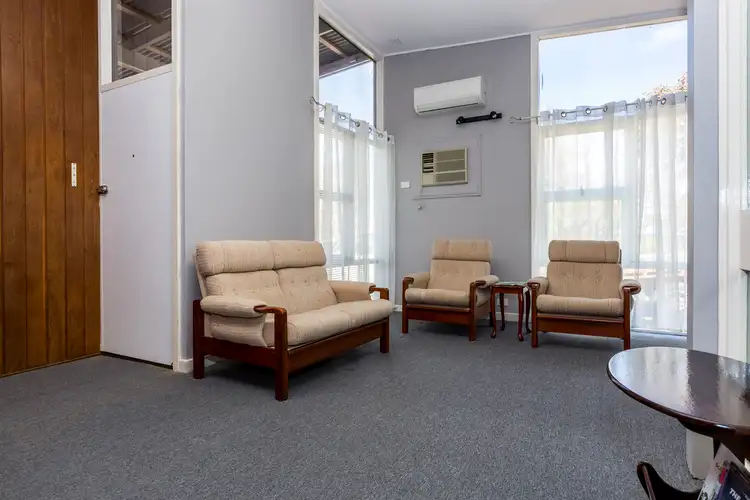 Second view of Homely house listing, 16 GOLDSMITH STREET, South Bunbury WA 6230