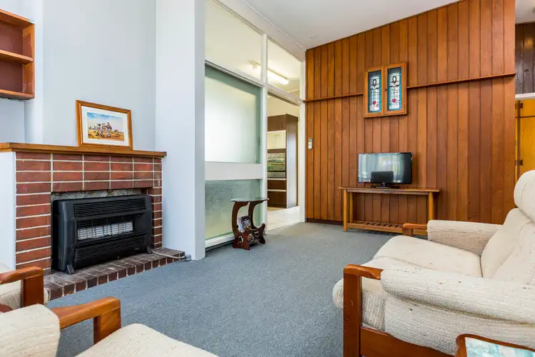 Third view of Homely house listing, 16 GOLDSMITH STREET, South Bunbury WA 6230