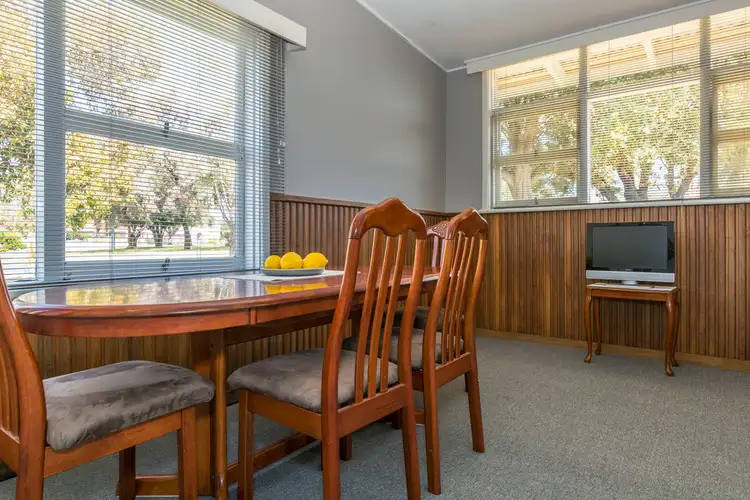 Fourth view of Homely house listing, 16 GOLDSMITH STREET, South Bunbury WA 6230