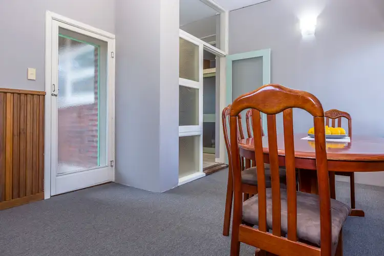 Fifth view of Homely house listing, 16 GOLDSMITH STREET, South Bunbury WA 6230