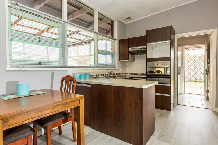 Sixth view of Homely house listing, 16 GOLDSMITH STREET, South Bunbury WA 6230