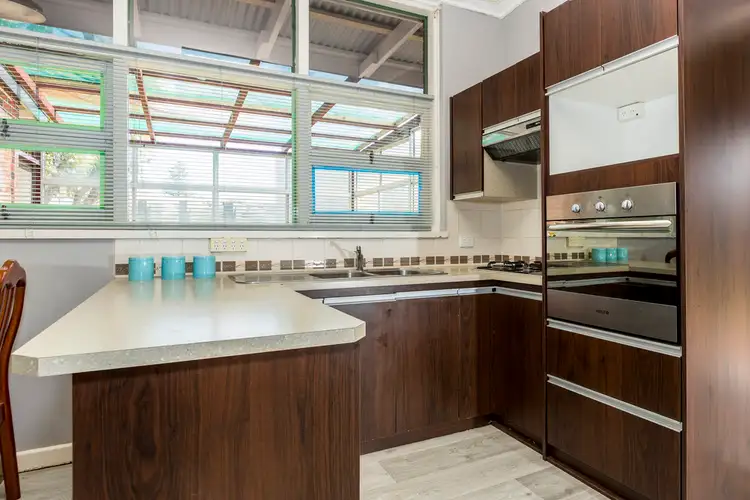 Seventh view of Homely house listing, 16 GOLDSMITH STREET, South Bunbury WA 6230