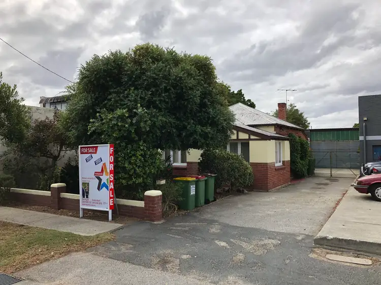 76 Sussex Street, Maylands WA 6051