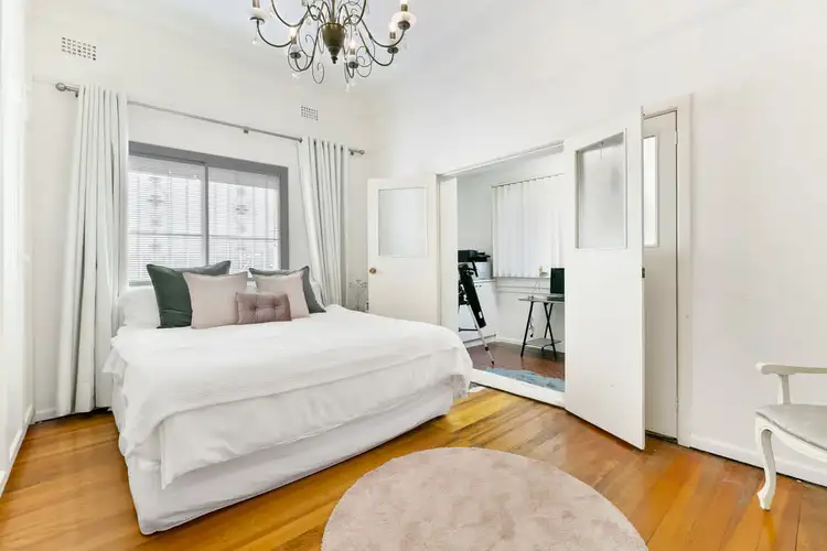 Third view of Homely house listing, 8 Leicester Street, Marrickville NSW 2204