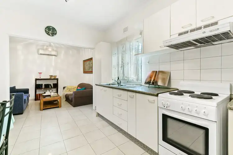 Sixth view of Homely house listing, 8 Leicester Street, Marrickville NSW 2204