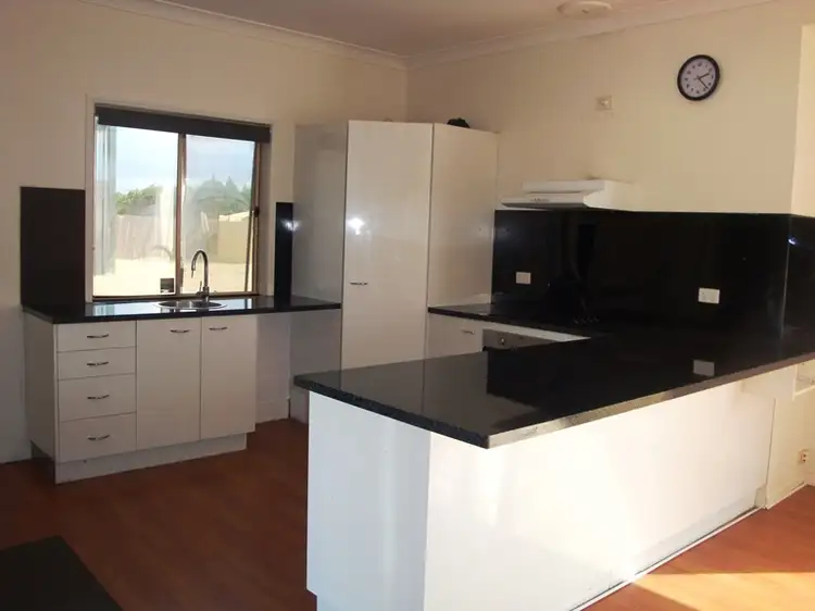 Second view of Homely rural property listing, Address available on request